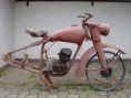 /album/nsu-125-zdb-1939/nsu-125-zdb-1942-1-jpg/